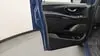 Florida Fine Cars - Used MERCEDES-BENZ METRIS 2022 WEST PALM 
