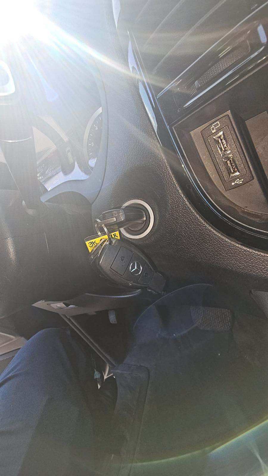 Florida Fine Cars - Used MERCEDES-BENZ METRIS 2022 WEST PALM 