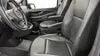 Florida Fine Cars - Used MERCEDES-BENZ METRIS 2022 WEST PALM 