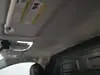 Florida Fine Cars - Used MERCEDES-BENZ METRIS 2022 WEST PALM 