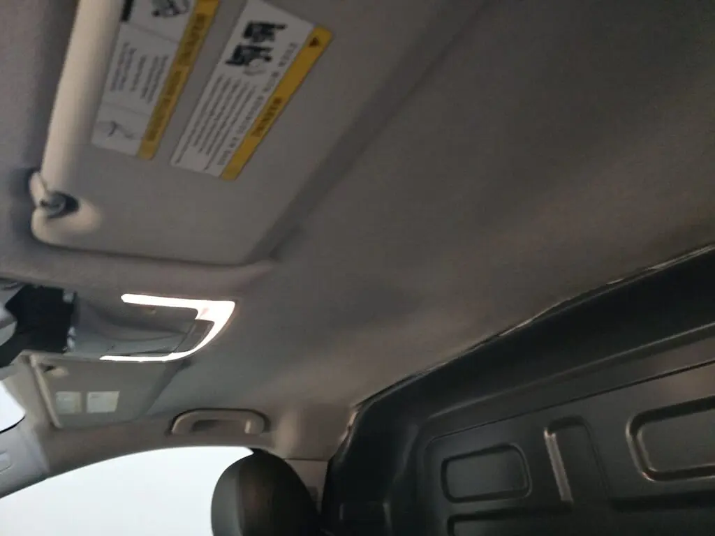 Florida Fine Cars - Used MERCEDES-BENZ METRIS 2022 WEST PALM 