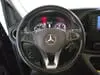 Florida Fine Cars - Used MERCEDES-BENZ METRIS 2022 WEST PALM 