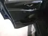 Florida Fine Cars - Used MERCEDES-BENZ METRIS 2022 WEST PALM 