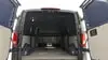 Florida Fine Cars - Used MERCEDES-BENZ METRIS 2022 WEST PALM 