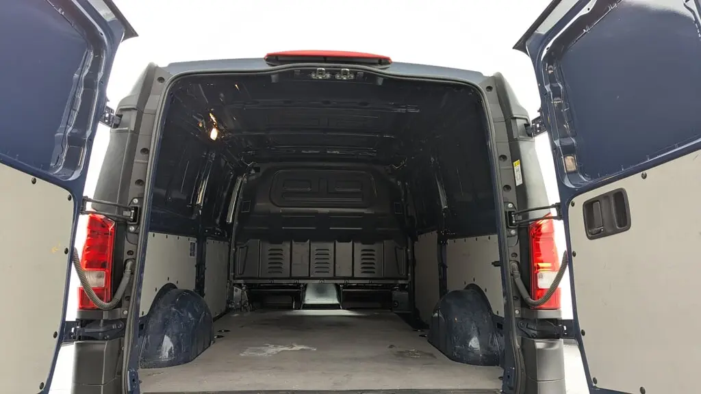 Florida Fine Cars - Used MERCEDES-BENZ METRIS 2022 WEST PALM 