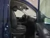 Florida Fine Cars - Used MERCEDES-BENZ METRIS 2022 WEST PALM 