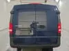 Florida Fine Cars - Used MERCEDES-BENZ METRIS 2022 WEST PALM 
