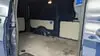 Florida Fine Cars - Used MERCEDES-BENZ METRIS 2022 WEST PALM 