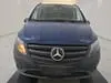 Florida Fine Cars - Used MERCEDES-BENZ METRIS 2022 WEST PALM 