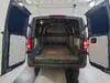 Florida Fine Cars - Used MERCEDES-BENZ METRIS 2022 WEST PALM 