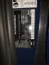 Florida Fine Cars - Used MERCEDES-BENZ METRIS 2022 WEST PALM 