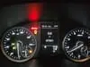 Florida Fine Cars - Used MERCEDES-BENZ METRIS 2022 WEST PALM 