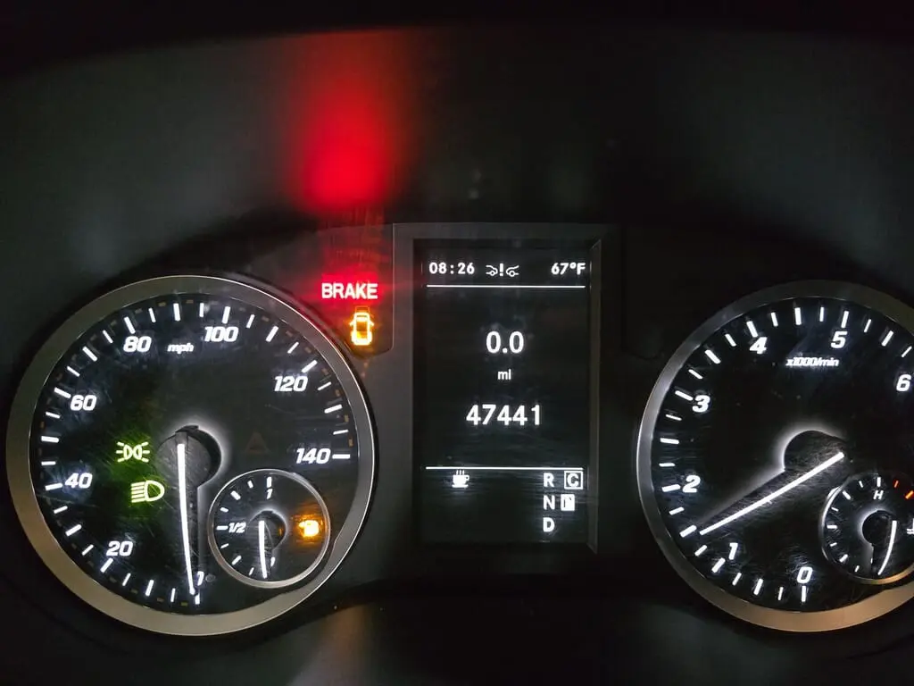 Florida Fine Cars - Used MERCEDES-BENZ METRIS 2022 WEST PALM 