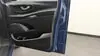 Florida Fine Cars - Used MERCEDES-BENZ METRIS 2022 WEST PALM 