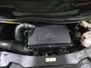 Florida Fine Cars - Used MERCEDES-BENZ METRIS 2022 WEST PALM 