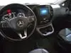 Florida Fine Cars - Used MERCEDES-BENZ METRIS 2022 WEST PALM 