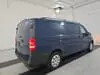 Florida Fine Cars - Used MERCEDES-BENZ METRIS 2022 WEST PALM 