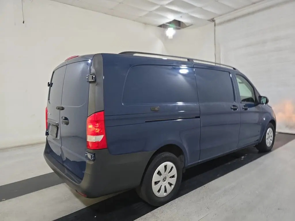 Florida Fine Cars - Used MERCEDES-BENZ METRIS 2022 WEST PALM 