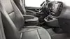Florida Fine Cars - Used MERCEDES-BENZ METRIS 2022 WEST PALM 