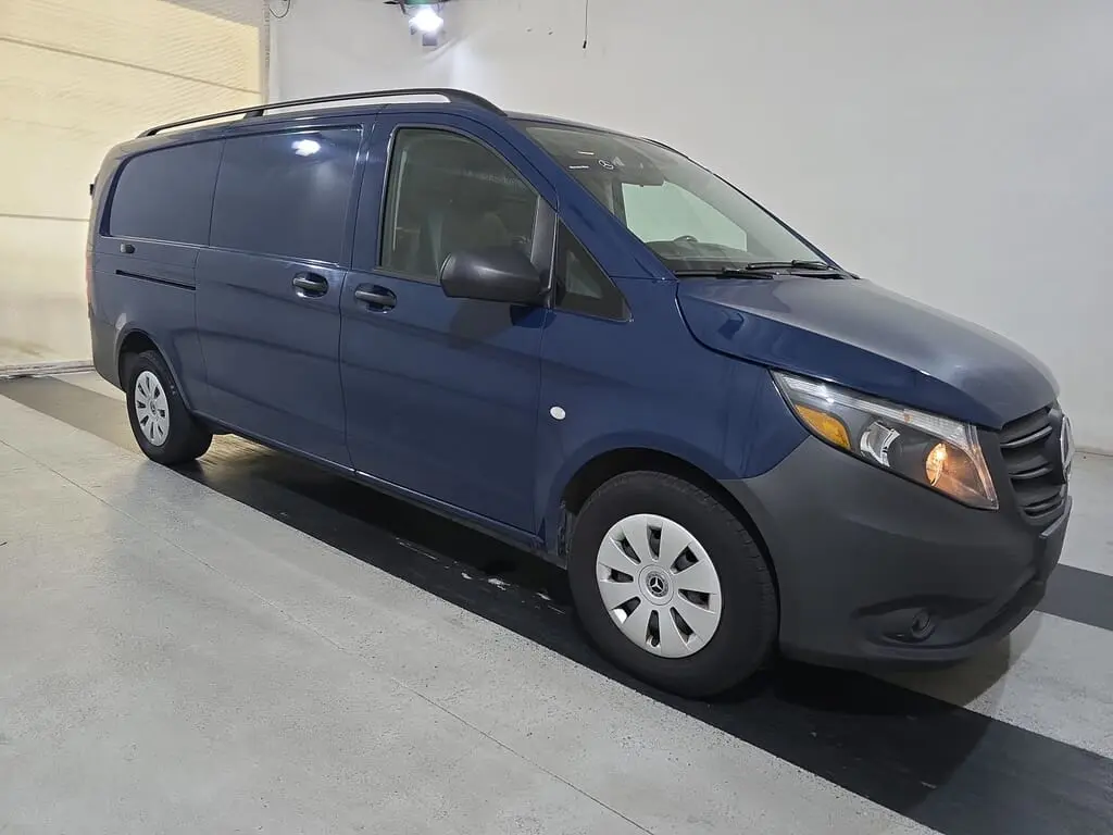 Florida Fine Cars - Used MERCEDES-BENZ METRIS 2022 WEST PALM 