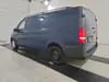 Florida Fine Cars - Used MERCEDES-BENZ METRIS 2022 WEST PALM 