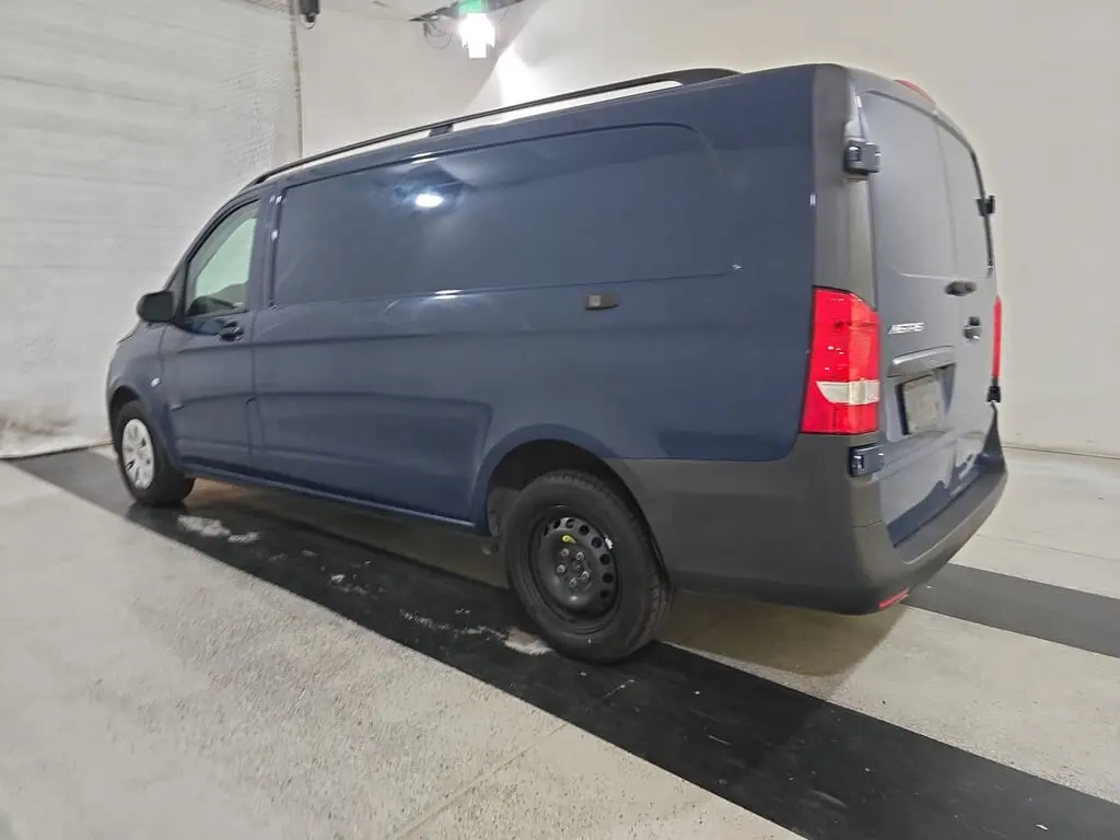 Florida Fine Cars - Used MERCEDES-BENZ METRIS 2022 WEST PALM 