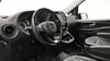 Florida Fine Cars - Used MERCEDES-BENZ METRIS 2022 WEST PALM 