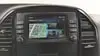 Florida Fine Cars - Used MERCEDES-BENZ METRIS 2022 WEST PALM 