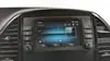 Florida Fine Cars - Used MERCEDES-BENZ METRIS 2022 WEST PALM 