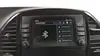 Florida Fine Cars - Used MERCEDES-BENZ METRIS 2022 WEST PALM 