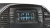 Florida Fine Cars - Used MERCEDES-BENZ METRIS 2022 WEST PALM 