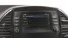 Florida Fine Cars - Used MERCEDES-BENZ METRIS 2022 WEST PALM 