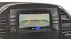 Florida Fine Cars - Used MERCEDES-BENZ METRIS 2022 WEST PALM 