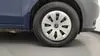 Florida Fine Cars - Used MERCEDES-BENZ METRIS 2022 WEST PALM 