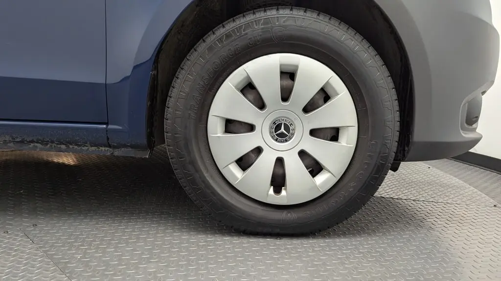 Florida Fine Cars - Used MERCEDES-BENZ METRIS 2022 WEST PALM 