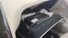 Florida Fine Cars - Used MERCEDES-BENZ GLC 2021 MARGATE GLC 300