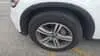 Florida Fine Cars - Used MERCEDES-BENZ GLC 2021 MARGATE GLC 300