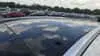 Florida Fine Cars - Used MERCEDES-BENZ GLC 2021 MARGATE GLC 300