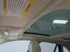 Florida Fine Cars - Used MERCEDES-BENZ GLC 2021 MARGATE GLC 300