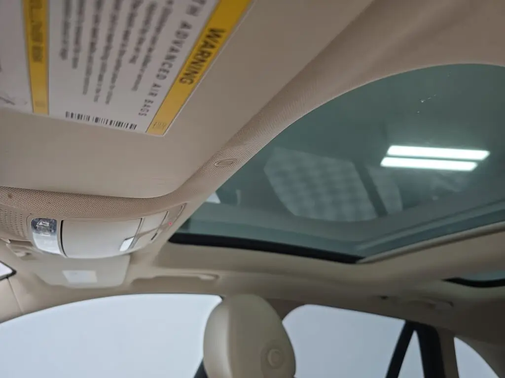 Florida Fine Cars - Used MERCEDES-BENZ GLC 2021 MARGATE GLC 300
