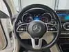 Florida Fine Cars - Used MERCEDES-BENZ GLC 2021 MARGATE GLC 300