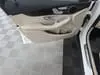 Florida Fine Cars - Used MERCEDES-BENZ GLC 2021 MARGATE GLC 300