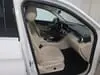 Florida Fine Cars - Used MERCEDES-BENZ GLC 2021 MARGATE GLC 300