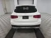 Florida Fine Cars - Used MERCEDES-BENZ GLC 2021 MARGATE GLC 300