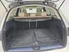 Florida Fine Cars - Used MERCEDES-BENZ GLC 2021 MARGATE GLC 300
