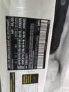 Florida Fine Cars - Used MERCEDES-BENZ GLC 2021 MARGATE GLC 300