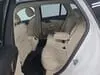 Florida Fine Cars - Used MERCEDES-BENZ GLC 2021 MARGATE GLC 300