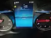 Florida Fine Cars - Used MERCEDES-BENZ GLC 2021 MARGATE GLC 300