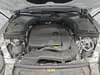 Florida Fine Cars - Used MERCEDES-BENZ GLC 2021 MARGATE GLC 300