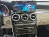 Florida Fine Cars - Used MERCEDES-BENZ GLC 2021 MARGATE GLC 300